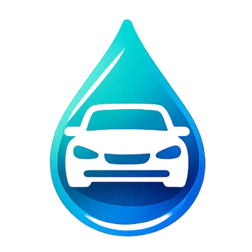 Lavage auto à domicile Domats